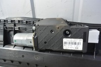 фото thumb №10, Mazda cx9 ii tc 16- люк скло