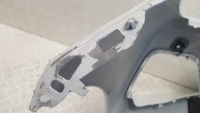 фото thumb №13, Bmw 2 f44 gran купе м-пакет бампер перед