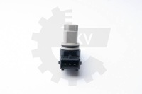 фото thumb №4, Датчик положение вала распределительного вала renault