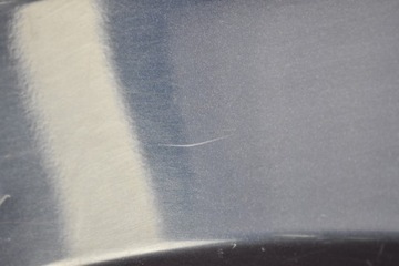 фото thumb №5, Крило лівий перед переднє темно-синій land rover range rover iii l322 01-12