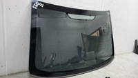 фото thumb №1, Volvo s60 iii 2019 sedan стекло кузовная задняя as2 orginał