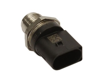 фото thumb №14, Датчик давления топлива ent260117