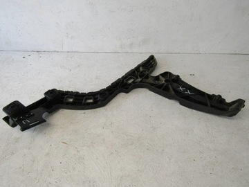 фото thumb №9, Vw golf viii универсал ползун бампера левый зад 5h9807393f