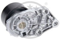 фото thumb №10, Optimal натяжитель ремень распределительного вала 1.5 dohc 1.6 sil.a15sms a16dms
