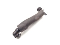 Купити Mini mini датчик трубка вентиляційний / вентиляція картера cooper s бензин 230927, фото thumb