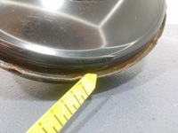 фото thumb №6, Kia ceed ii 1.6 crdi підсилювач гальм насос 58500-a5200