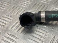 фото thumb №8, Bmw (oem) 8840614 8473704 3' g20 додатковий водяна помпа  трубка
