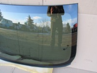 фото thumb №6, Скло задня зад кузовна bmw 5 f10 sedan 10-17r war-maz