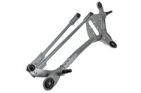 фото thumb №1, Механізм двірник перед tesla model 3 2017-