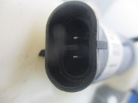 фото thumb №6, Cadillac srx бак склоомивача +насоси +датчик 25705635