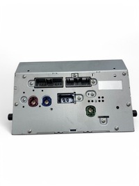 фото thumb №9, Volvo xc90 2017 панель / радиопроигрыватель cd/dvd/gps 31466208