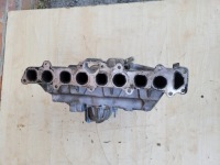 фото thumb №10, Jeep cherokee kk 07-12 2.8 crd коллектор впускной egr