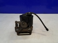 фото thumb №3, Volvo s60 2015 супорти