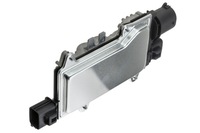 фото thumb №2, Csw-pl-000 nty модуль вентилятора nty