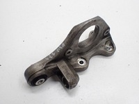 фото thumb №1, Кронштейн опора полуось 31401993 volvo v40 ii d2 2.0d 17r