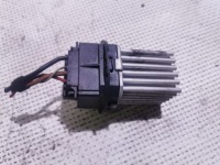 Купити Mercedes sprinter ii w906 08 5hl00894104 резистор резистор, фото thumb