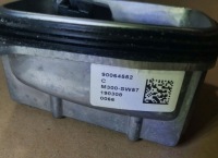 фото thumb №2, Led drl renault talisman левый 90064552 m300sw57 b10273c 1963a