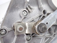 фото thumb №7, Механізм двірник з двигун audi a8 s8 d3 5.2 короткий 4e1955023m