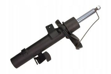 фото thumb №1, Амортизатор ford p. focus 04- c-max mazda volvo le maxgear