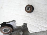 фото thumb №10, Труби інтеркулер права + ліва infiniti qx70s 3.0v6