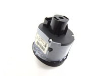 фото thumb №15, Skoda superb ii выключатель света 3t0941431b