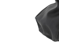 фото thumb №10, Ручка рычаг переключения 5 передач чехол do mercedes vito 638