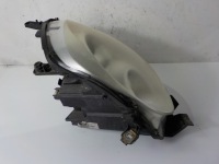 фото thumb №3, Alfa romeo mito лампа левая перед передняя uk