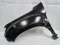 фото thumb №1, Dacia duster передній лівий крила новий оригінальний номер