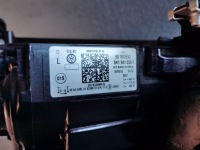 фото thumb №10, Vw golf viii 8 5h1 лампа передня ліва full led 5h1941035f