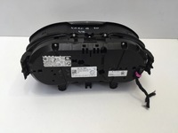 фото thumb №13, Skoda karoq 1.5 tsi 2020 лічильник прилади 565920950c