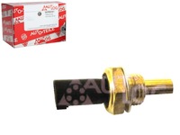 фото thumb №1, Датчик температуры жидкость охлаждающий mercedes a