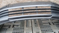 фото thumb №8, Бампер перед передний fiat stilo 5d hb 05r лак: 675