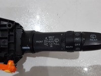 фото thumb №7, Mitsubishi asx перемикачі перемикач підрульовий перемикачі europa