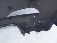 фото thumb №16, Бампер задняя hyundai i20 ii 4xpdc 86611-c8000