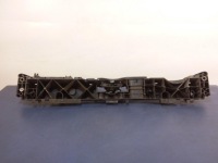 фото thumb №3, Renault clio iv hb усилитель pas верхний