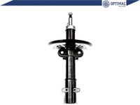 фото thumb №4, Амортизатор optimal 5066334aa 4743116aa 5066333aa
