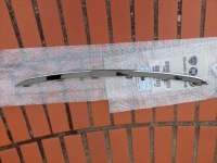 Купить Fiat linea 13- молдинг решётка хром dól, фото thumb