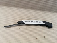 фото thumb №5, Ford focus mk4 універсал 18-23- двірник кришки зад jx7b-17c403-ba