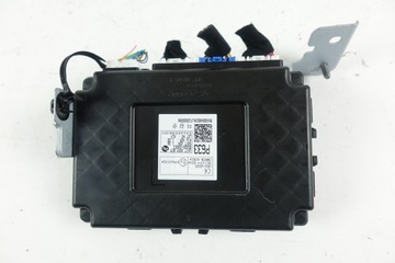 фото thumb №1, Hyundai i30 iii модуль комфорта 95400-g4ee3