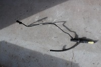 фото thumb №1, Renault scenic iii 1.4 циліндр зчеплення шланг зчеплення