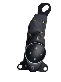 фото thumb №1, Mercedes e w211 регулювання дзеркал 2118208310