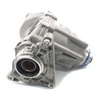 фото thumb №11, Bmw f40 mini f60 b48e коробка передач приладова редуктор 7934642