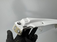 фото thumb №12, Vw id4 id 4 gtx 20r- крило праві переднє праві перед