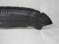 фото thumb №7, Защита плита pod бампер audi a6 c8 4k0 2018-2022