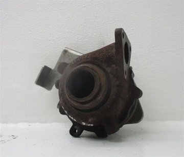 фото thumb №5, Турбонагнетатель citroen c5 x7 3.0 hdi 9u3q-6k682-eb