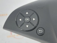 фото thumb №6, Mercedes w203 09r подушка подушка водителя 310477096162-aj