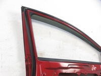 фото thumb №6, Двері ліва передні hyundai sonata vi tr2