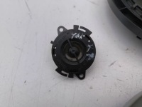 фото thumb №8, Citroen c4 ii picasso 2014 набір аудіо