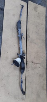 фото thumb №7, Рулевая рейка renault scenic iii 490010683r