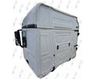 фото thumb №6, Комплектна кабіна mercedes actros 1845 mp4